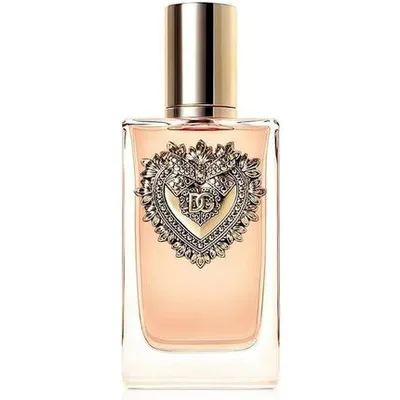 Parfum Dolce & Gabbana Devotion, 100ml