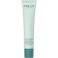 Cremă nuanțatoare SPF30, Payot, Pâte Grise, 40ml