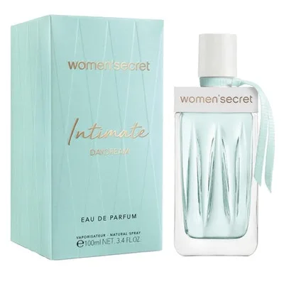 Parfum, Women´Secret, Intimate Daydream, 30 ml
