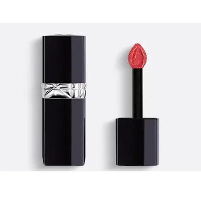 Ruj Dior, Rouge Forever, N459 Flower, 3.8ml