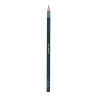 Ceară de sprâncene Shu Uemura Hard Formula Hard 9 Indigo