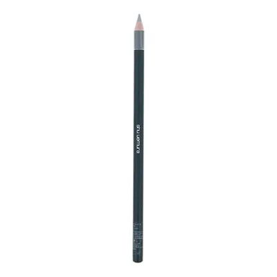 Ceară de sprâncene Shu Uemura Hard Formula Hard 9 Indigo