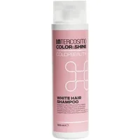 Șampon neutralizant, Intercosmo, Color & Shine, 300ml