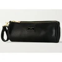 Balmain Universal Cordless Straightener Black - No Box