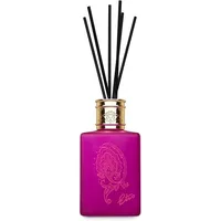 Difuzor Aromaterapie, Etro, Aphrodite, mov