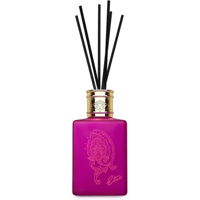 Difuzor Aromaterapie, Etro, Aphrodite, mov