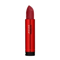 Crema de buze Le Rouge Francais Refill 036, 4 Grame