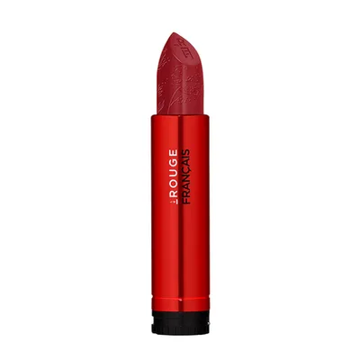 Crema de buze Le Rouge Francais Refill 036, 4 Grame