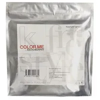 Colorant pentru păr Kevin Murphy - Color Me By Kevin Murphy Freestyle Lightener 450g