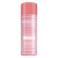Dizolvant lac de unghii Deborah 120ml