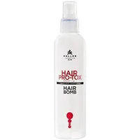 Balsam de păr, Kallos, Hair Pro, 200ml