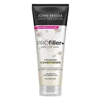 Balsam, John Frieda, PROfiller+, 250ml
