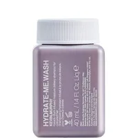 Șampon Kevin Murphy Hydrate-Me Wash, 40 ml