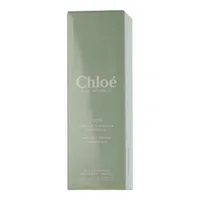 Parfum Refill, Chloé, Chloé Signature Rose Naturelle, 150ml