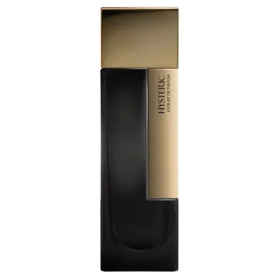 Extrait de Parfum Laurent Mazzone Hysteric Unisex 100 ml