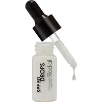 Serum Rodial SPF 50, 10ml, Alb