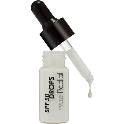 Serum Rodial SPF 50, 10ml, Alb