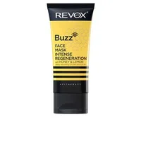 Masca par, Buzz, regenerare intensa, 65 ml
