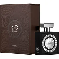 Apa de Parfum Lattafa Pride Wajood 100ml