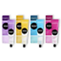 Vopsea Păr Matrix SoColor, UL-A+, albastru, 90ml