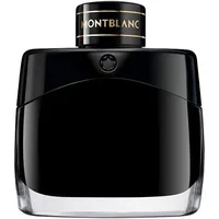 Parfum barbatesc, Montblanc, Legend, 50ml