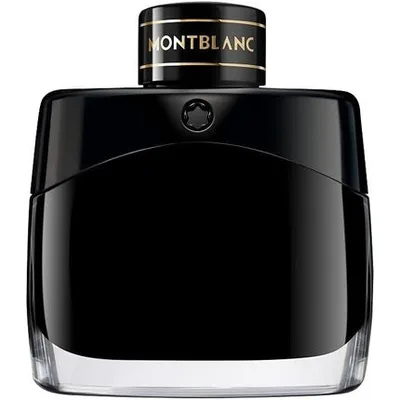 Parfum barbatesc, Montblanc, Legend, 50ml