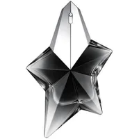 Parfum, Mugler, Angel Fantasm, 50ml, Reincarcabil