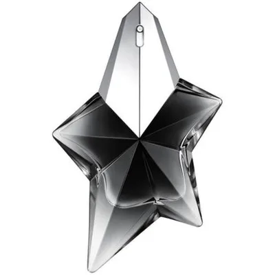 Parfum, Mugler, Angel Fantasm, 50ml, Reincarcabil