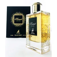 Parfum barbatesc, My Perfumes, Kismat, 100ml