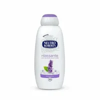 Spumant de baie, Neutro Roberts, Relaxing, 450ml