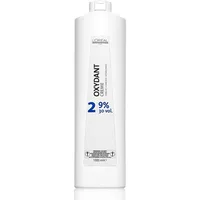 Crema Oxidanta, L'Oréal, Majirel, 9%, 1000ml