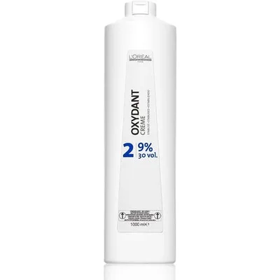 Crema Oxidanta, L'Oréal, Majirel, 9%, 1000ml