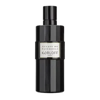 Parfum, Korloff Paris, Eclats de Patchouli, 100ml