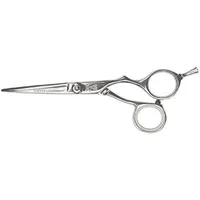 Foarfecă păr Matsuzaki, 17.5cm, 270g