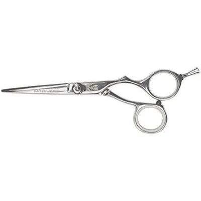 Foarfecă păr Matsuzaki, 17.5cm, 270g
