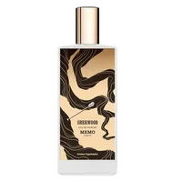 Eau De Parfum Memo Paris Sherwood 75ml