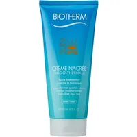 Crema dupa plaja, Biotherm Pearly, 237g