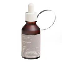 Serum, Mary&May, Hyaluronics, maro, 30ml