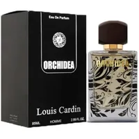 Parfum, Louis Cardin, Orchidea, 100ml