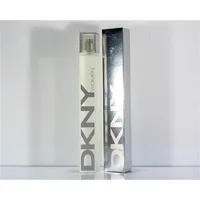 Parfum Eau de Parfum, DKNY Woman, 100ml
