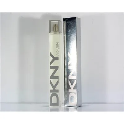 Parfum Eau de Parfum, DKNY Woman, 100ml