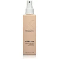 Conditioner Kevin Murphy Staying.Alive, 150 ml