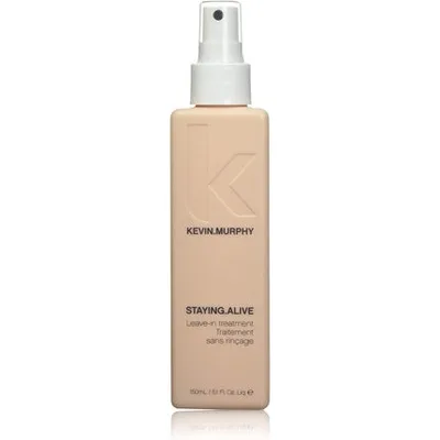 Conditioner Kevin Murphy Staying.Alive, 150 ml