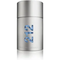 Parfum Carolina Herrera 50ml