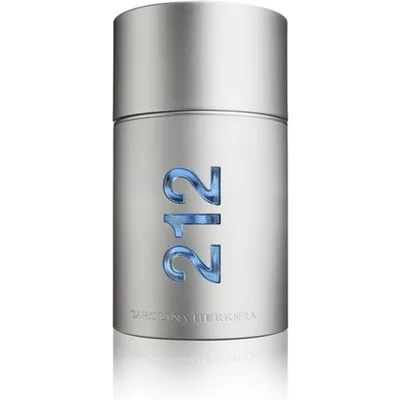 Parfum Carolina Herrera 50ml