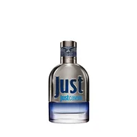 Parfum Roberto Cavalli Just Man Eau de Toilette, 30 ml