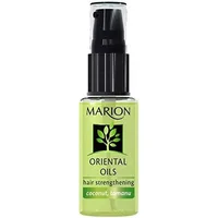 Ulei pentru păr, Marion, Oriental, 30ml