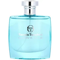 Parfum, Sergio Tacchini, Ocean's Club, 100ml, albastru