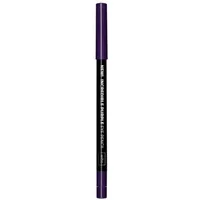 Creion dermatograf, Wibo, 0.5g, negru
