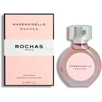 Parfum Rochas Mademoiselle, Eau de Parfum, 30ml